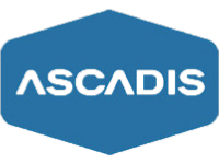 Ascadis
